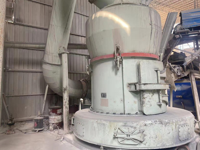 二手歐版磨 二手歐版磨