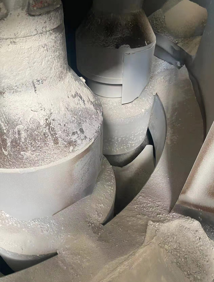 二手歐版磨磨輥 二手歐版磨磨輥