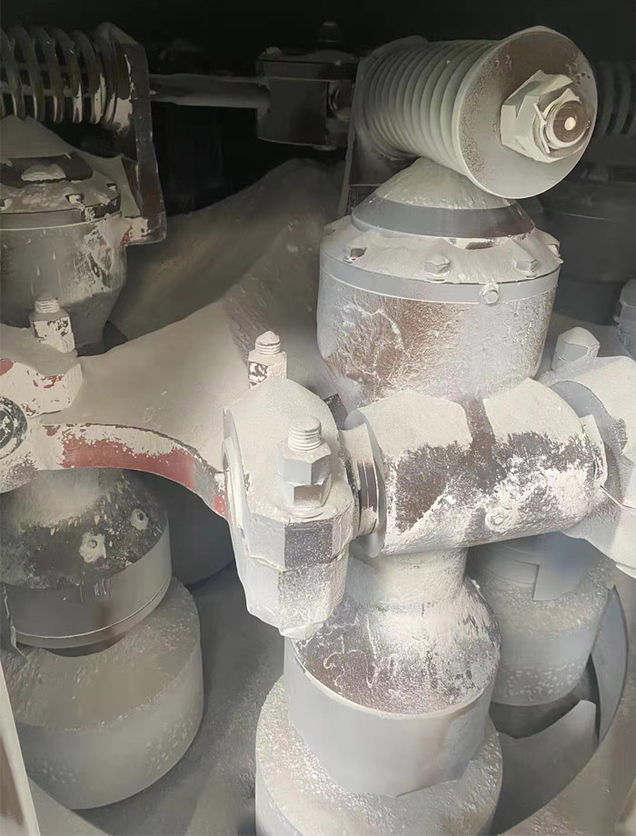 歐版磨結(jié)構(gòu) 歐版磨結(jié)構(gòu)