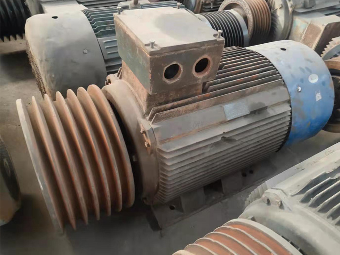 8��110KW늙C(j��)