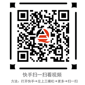 ���ֶ��S�a