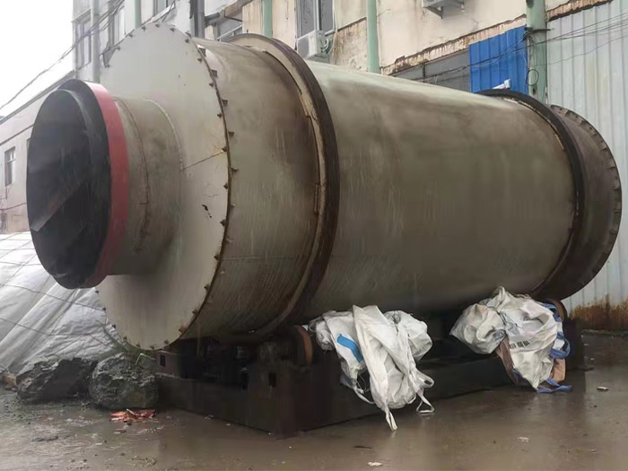 ������Ͳ��əC(j��)