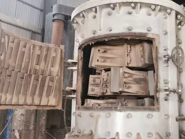 �������S��ɰ�C(j��)