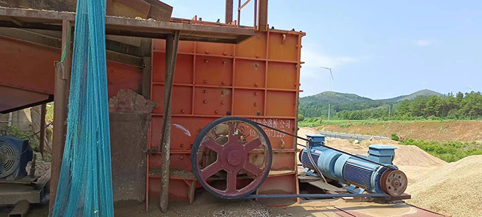 二手箱破 二手箱破