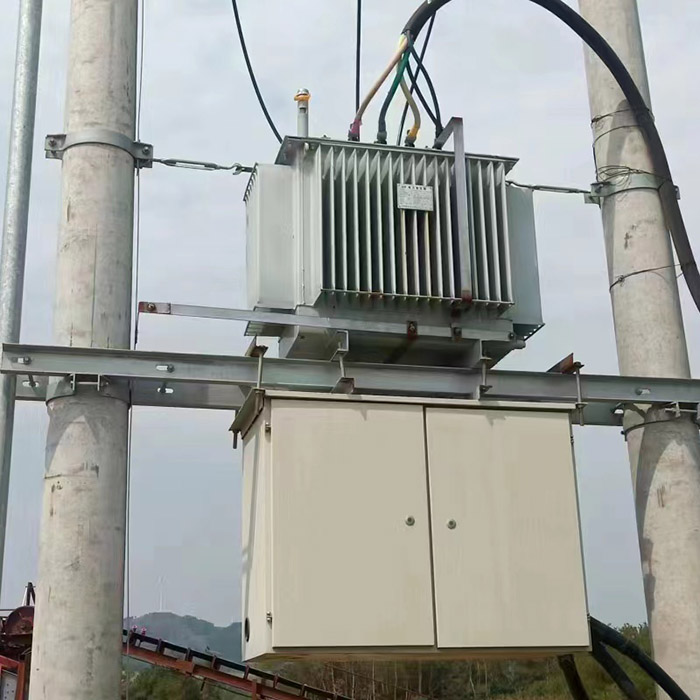 二手變壓器設(shè)備 二手變壓器設(shè)備