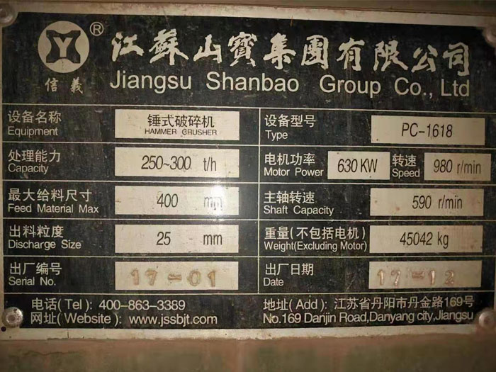 ����C��(bi��o)��