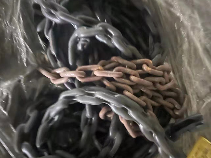 電梯鏈條 電梯鏈條