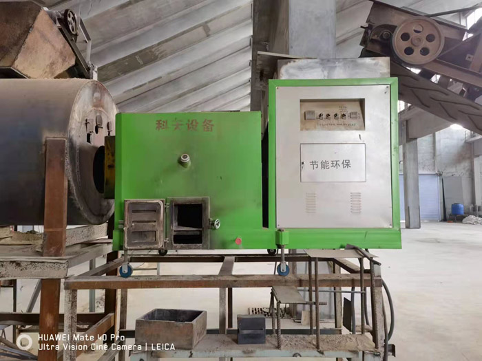 生物質(zhì)燃燒機(jī) 生物質(zhì)燃燒機(jī)