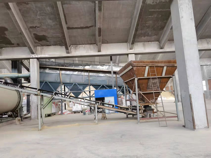 篩分設(shè)備 篩分設(shè)備