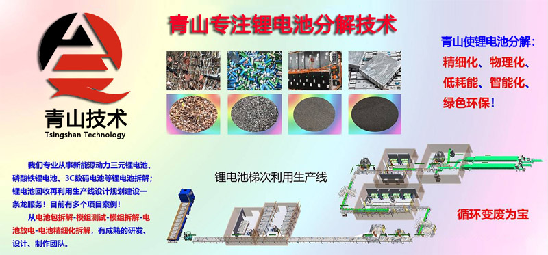 �U�f�늳طֽ⹤ˇ