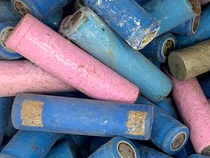 �U�f��Ԫ�늳�