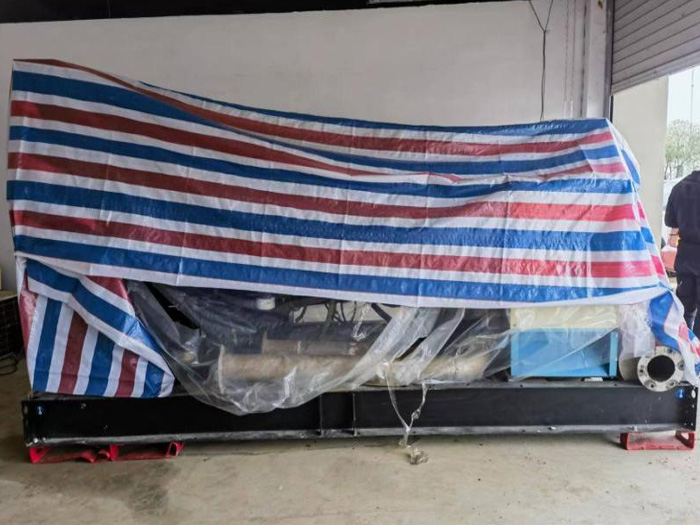 �M�ݙC(j��)��(ch��ng)�U�f��(b��o)�U�O(sh��)��̎��