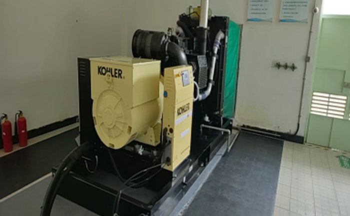 �C(j��)��(ch��ng)���͙C(j��)̎��