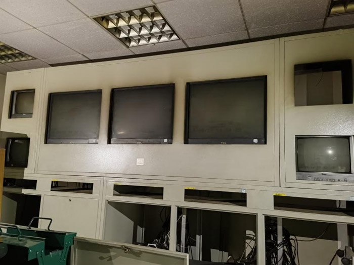 ��I(y��)��(j��)�O(ji��n)ҕ��̎��