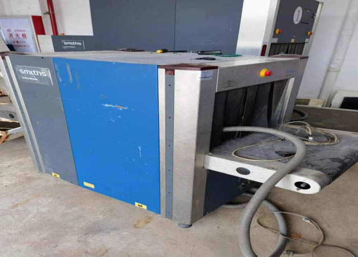 ������������X��C(j��)�D(zhu��n)׌