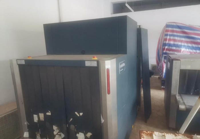 ����С��؛�\(y��n)X��C(j��)�D(zhu��n)׌