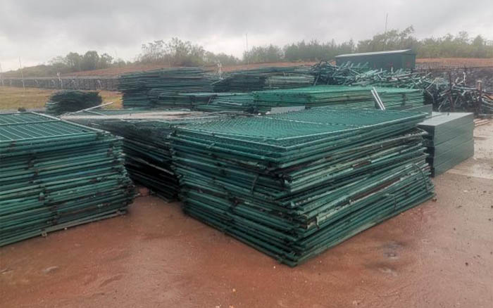 �����w�Ѕ^(q��)����̎��