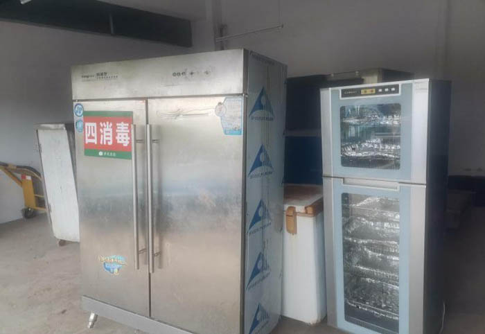 ����������̎��