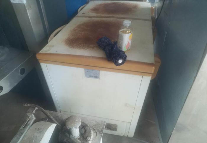 ���ֱ���̎��