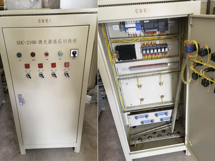 ����ɽ�C(j��)��(ch��ng)��(b��o)�U���Y/�O(sh��)�������Ϣ