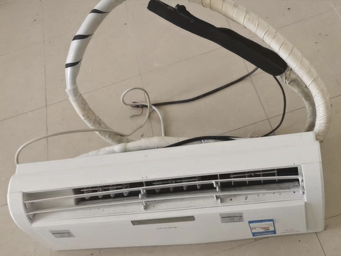 �C(j��)��(ch��ng)�U�f���{(di��o)̎��