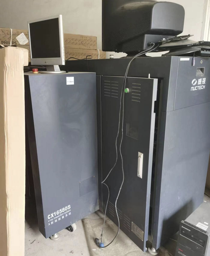 �C(j��)��(ch��ng)�U�f���Y̎��