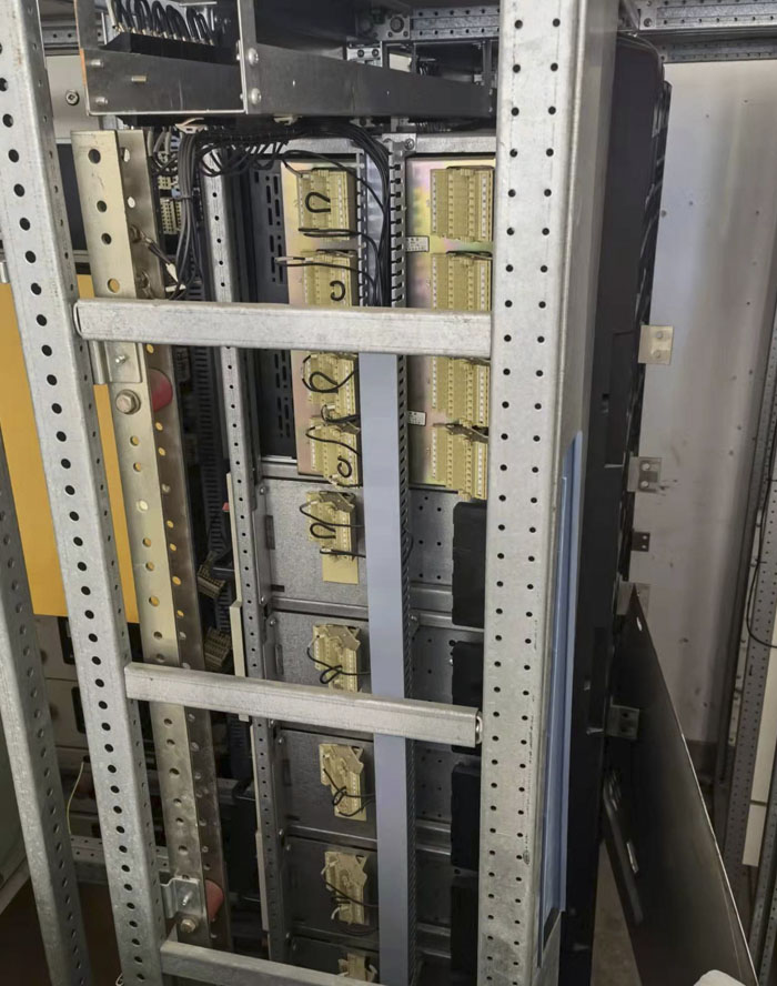 �C(j��)��(ch��ng)�f���Y̎��