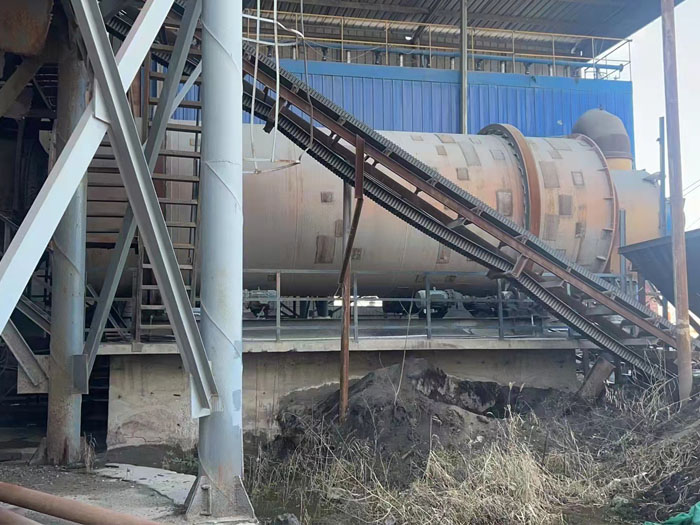 ���֏U�f��Ͳ��əC