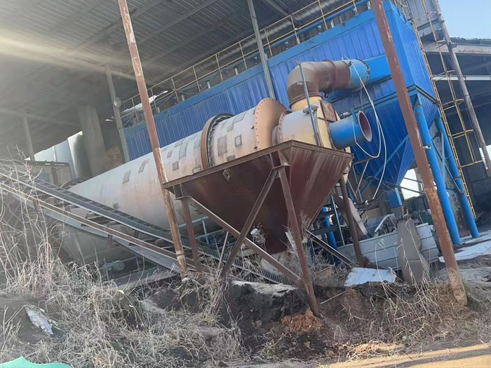 �U�f��Ͳ��əC