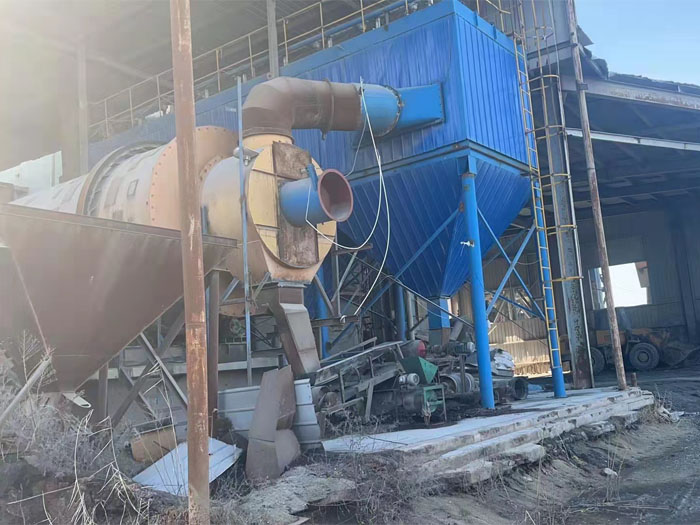 ��U��Ͳ��əC