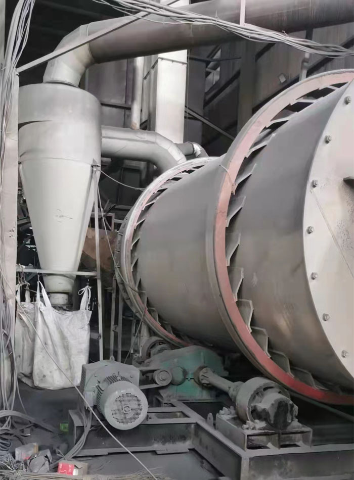 �������س̺�əC(j��)