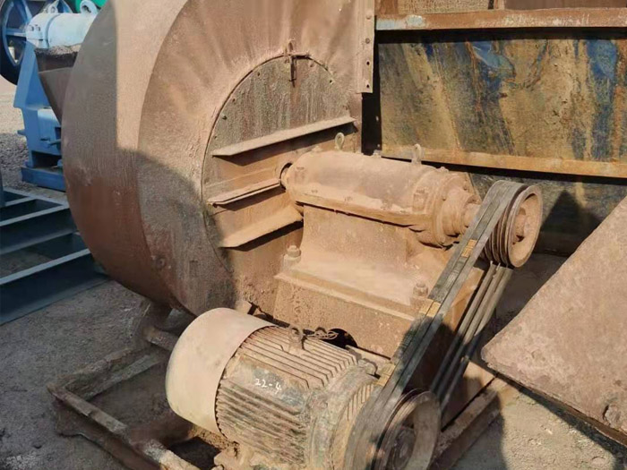 二手引風(fēng)系統(tǒng) 二手引風(fēng)系統(tǒng)