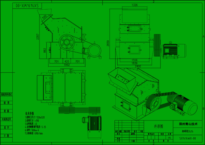 1414��(x��)��C(j��)���γߴ�D