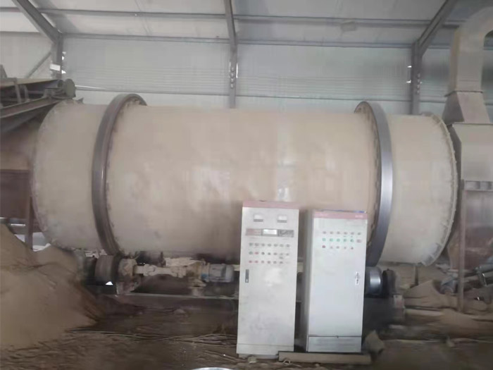 ������Ͳ��əC(j��)