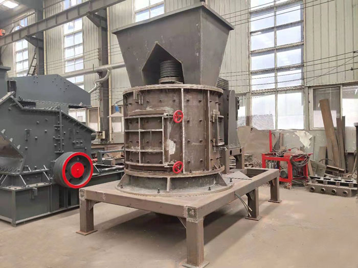 ���S��ɰ�C