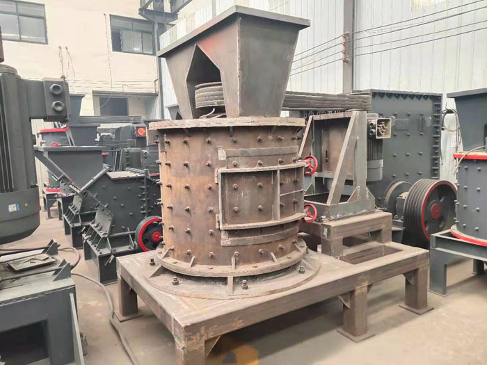 ���S��ɰ�O(sh��)��