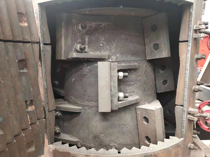 ���S��ɰ�C��(n��i)���Y(ji��)��(g��u)