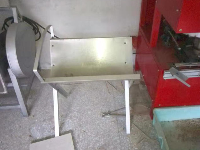 ����C(j��)����