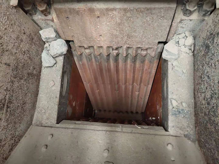 912��ƙC(j��)