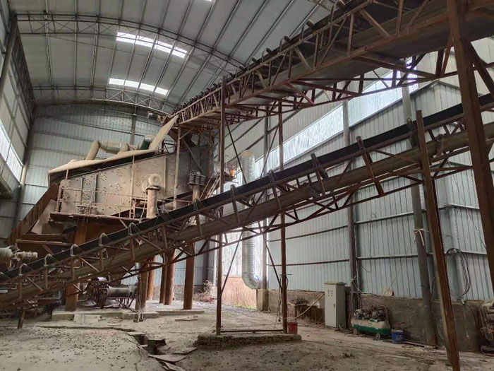 ���(d��ng)�Y