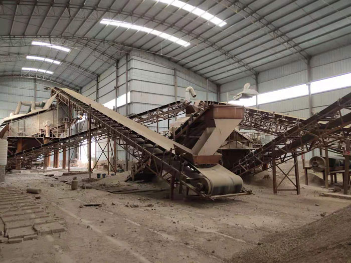 ����Ƥ���C(j��)