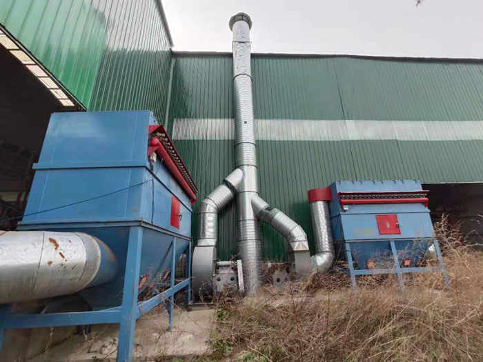 �}�_���mϵ�y(t��ng)