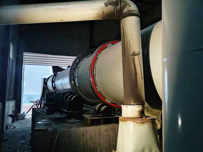 ����1.5��15�׆�Ͳ��əC�D׌