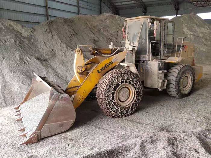 �_(k��i)�����50���b�d�C(j��)�D(zhu��n)׌(����)