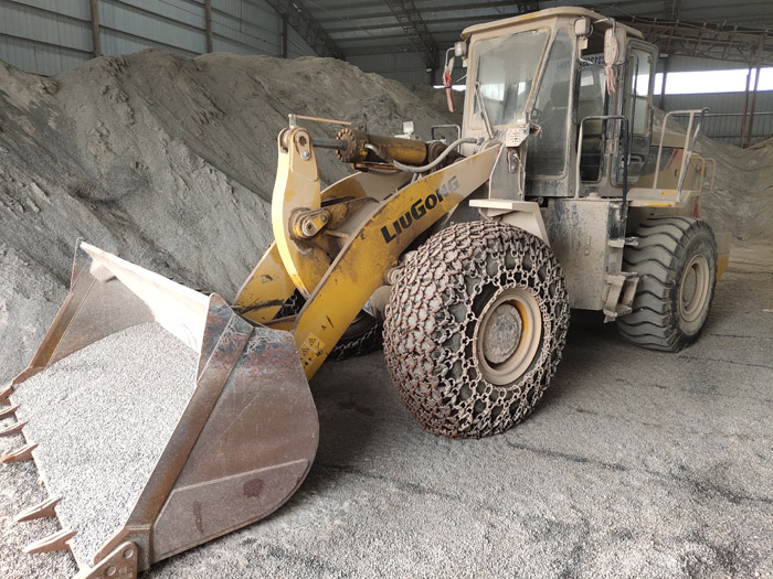 二手柳工鏟車 二手柳工鏟車