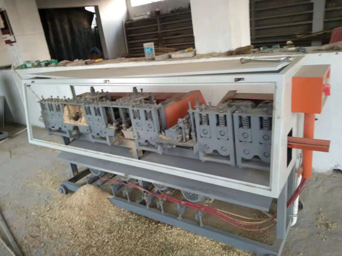 ��������C|���������a(ch��n)�O(sh��)���D(zhu��n)׌