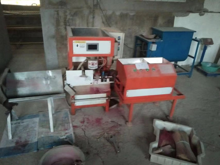 ���ַ���ӹ��O(sh��)��