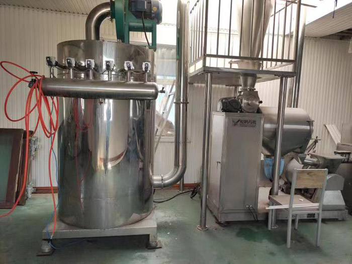 ���ַ���C�M���ԄӶ������b�C�D(zhu��n)׌