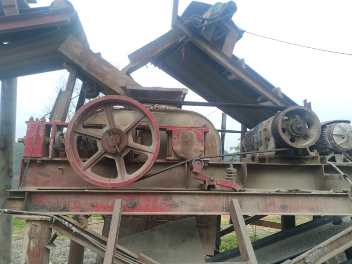 46��(du��)݁��