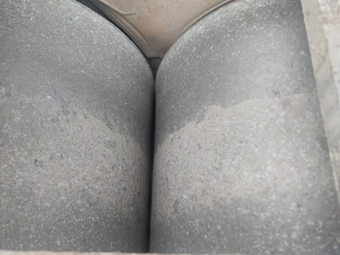 ��(du��)݁���݁Ƥ